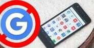 Google Hentikan Salah Satu Layanannya Kenapa Ya
