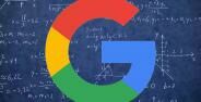 Google Terancam Bayar Denda Besar Di Korea Selatan