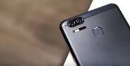 Asus Zenfone 3 Zoom 3