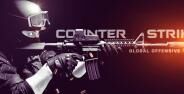 Banner Wallpaperabyss Csgohack