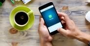 Whatsapp Stories Banner