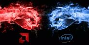 Banner Rexss Intelpotongharga
