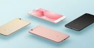 Pakai Prosesor Buatan Sendiri Ini Harga Dan Spesifikasi Xiaomi Mi 5c