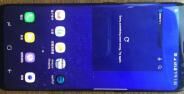 Penampakan Samsung Galaxy S8 Bocor Di Internet Ternyata Sekeren Ini