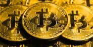 Banner Freeformers Bitcoinemas