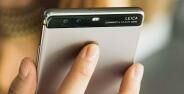 Huawei Smartphone Dengan Ram 6 Gb Itu Lebay Ini Alasannya