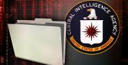Banner Pbs Wikileakscia