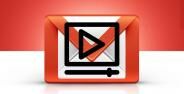 Gmail Streaming Attachment Video