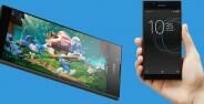 Sony Rilis Xperia L1 Android Terjangkau Tapi Tapi Nggak Murahan