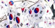 Korea