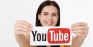 Judul Dan Deskripsi Video Youtube Bisa Diterjemah