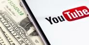 Youtube Blokir Iklan Banner