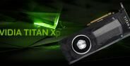 Nvidia Titan Xp Gpu Paling Powerful Di Dunia Harga 16 Juta