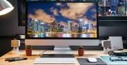 Banner Shutterstock Shutdownmalam