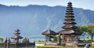 Airy Rooms Liburan Di Bali 7