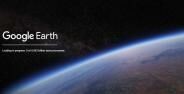 Banner Google Earthbaru