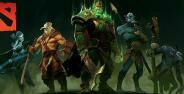 Kini Untuk Mendapatkan Mmr Di Dota2 Kamu Harus Pasang Nomor Hp
