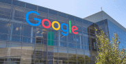 Banner Google