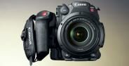 Resmi Ini Harga Kamera Digital Cinema Baru Canon Eos C200