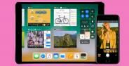 Daftar Perangkat Apple Yang Mendapatkan Update Ios 11 Catat Ya
