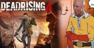 Banner Microsoft Rising4bajakan