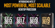 Banner Intel
