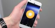 Android8