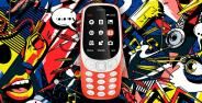 3310