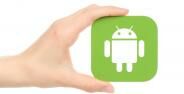 Android Nougat Menanjak Tapi Marshmallow Masih Memimpin
