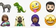 Emoji