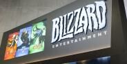 Blizzard Hentikan Dukungan Windows Xp Banner