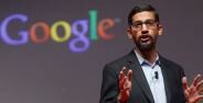 Penasaran Seberapa Besarkah Keuntungan Yang Diraih Oleh Google Ya