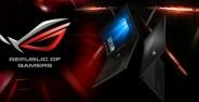 Asus The Edge Of Beyond 5