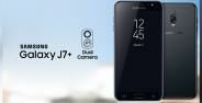 Samsung Galaxy J7 00