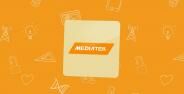 Mediatek Helio P23 P30