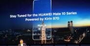 Huawei Mate 10 00