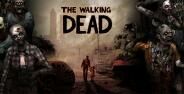 Download Game The Walking Dead