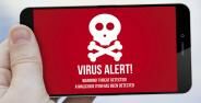 Bahaya Malware Expensivewall