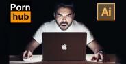 Situs Porno Gunakan Artificial Intelligence