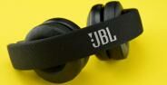 Jbl Audio Wireless Lifestyle Dan Sports Banner