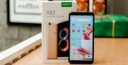 Oppo A83 Jdid