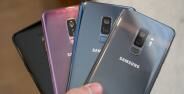 Samsung Galaxy S9 Indonesia 4 0b467