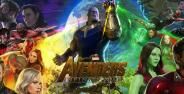 Cast Avengers Infinity War Hadir Di Marina Bay 33639