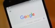 Asisten Google Hadir Dalam Bahasa Indonesia 11bb3