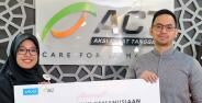 Donasi Vivo Indonesia Banner 1008e