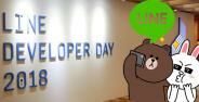 Line Developer 04947