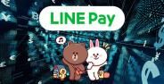 Line Banner 902c3