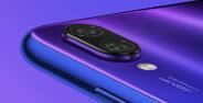 Kamera Redmi Note 7 Banner 2be81