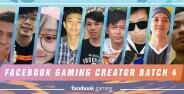 Official Facebook Gaming Creator Batch Keempat Banner 351ed