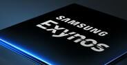 Samsung Exynos 9820 Banner Ed7a9